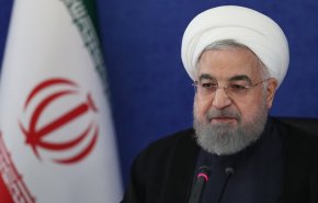 بهره‌برداری از ۳۳هزار و ۲۶۲ طرح روستایی ‌وعشایری با دستور رییس‌جمهوری