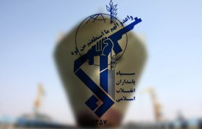 تجهیز نیروی دریایی سپاه به شناور اقیانوس‌پیما/ رصد تحرکات شناور‌های بیگانه در خلیج فارس