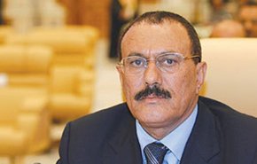خبرنگار صهیونیست بر اسناد همکاری این رژیم و دولت پیشین یمن مهر تأیید زد
