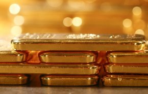 دادگاه تجدیدنظر انگلیس در پرونده طلای ونزوئلا به نفع دولت ونزوئلا رأی داد
