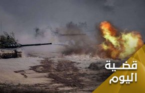 الصراع في قره باغ.. الدور 
