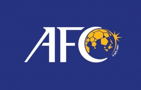 نامه AFC به پرسپولیس درخصوص شکایت النصر؛ فرصت 48 ساعته برای دفاع
