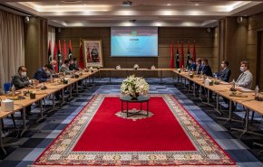 توقعات بالاعلان اليوم عن تفاهمات ليبية من بوزنيقة المغربية 