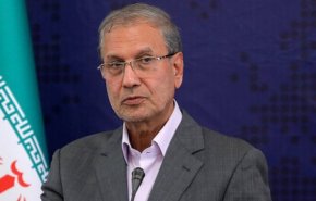 کاهش میزان رعایت دستورالعمل‌های بهداشتی به ۶۰ درصد/ تشریح دلیل لغو جلسه سران قوا