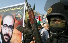 گردان‌های القدس: دشمن را غافلگیر خواهیم کرد