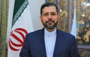 همکاری رسانه ای ایران و روسیه برای مقابله با توطئه های رسانه ای آمریکا 