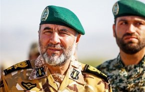 کنترل مرزهای غرب و جنوب غرب کشور با ‌‌دوربین‌های پیشرفته / بالن به کمک مرزبانان آمد