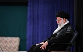پنجشنبه ساعت ۱۰ صبح؛ پخش قرائت زیارت اربعین همنوا با رهبر انقلاب