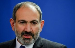 نخست‌وزیر ارمنستان: تنش‌ با آذربایجان باید با امتیازهای متقابل حل شود