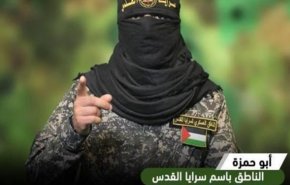 سرایا القدس: دشمن صهیونیست را غافلگیر خواهیم کرد