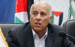 جنبش فتح فلسطین همه توافق‌ها با رژیم صهیونیستی را لغو می کند
