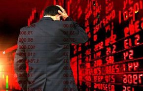 دستور تازه ترامپ، بورس آمریکا را به هم ریخت/ شاخص سهام چهار بورس عمده آمریکا سقوط کرد