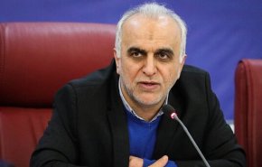  برنامه دولت برای عرضه بنگاه‌های بزرگ و صندوق دارا سوم به بورس