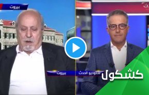 وقتی رسانه های سعودی از ترکیه حمایت میکنند !!!