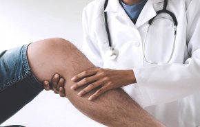 ما سبب ظهور الطقطقة في المفاصل وكيف تعالج؟