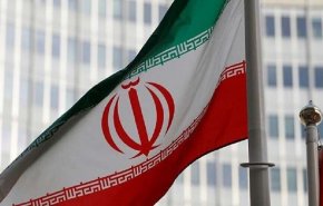ايران: الخطاب الأميركي حول حقوق الانسان 