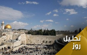چوب عرب و چرخ صلح فلسطین