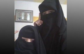 بازداشت «ماشین رسانه‌ای داعش» در کربلا
