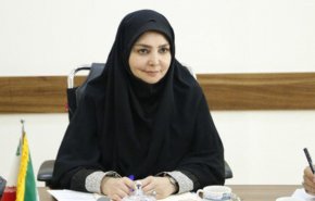 تازه‌ترین آمار کرونا در کشور/ رکورد ابتلای روزانه به کرونا شکسته شد!