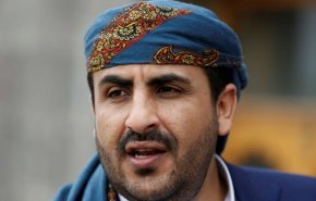 استقبال صنعاء از بیانیه سازمان ملل درباره توافق «الحدیده»