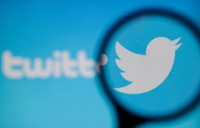 مسدود شدن ده ها حساب کاربری جاعل مرتبط با دولت سعودی