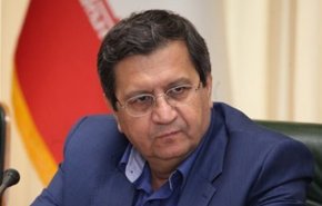 همتی: تحریم های جدید آمریکا بیشتر اثر تبلیغاتی و سیاسی دارد تا اقتصادی