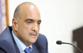 حكومة الخصاونة متى ستبصر النور؟