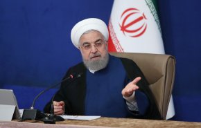 آمریکایی ها با ایجاد مانع و مشکل در مسیر تامین دارو و غذا نمی توانند مقاومت ملت ایران را بشکنند/ تحریم های جدید آمریکا با هدف تبلیغاتی-سیاسی داخلی آمریکا اعلام شده است