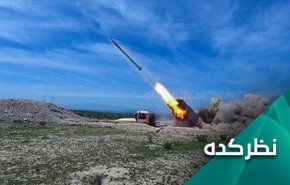 نبرد قره باغ به کدام سو حرکت می کند؟ 