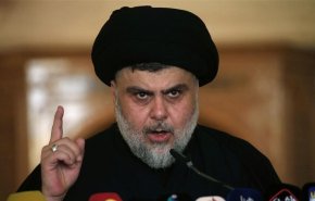 شروط مقتدی صدر برای معترضان عراقی