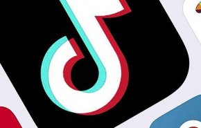 پاکستان نرم‌افزار تیک تاک را فیلتر کرد
