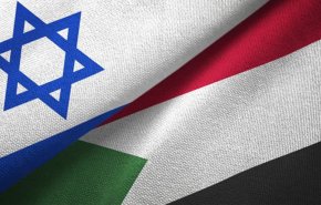 فشار بر سودان برای تسریع سازش با رژیم صهیونیستی