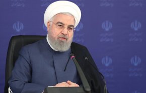 میزان جریمه از متخلفان کرونا اعلام شد/ جریمه نزدن ماسک ۵۰ هزار تومان/ فرد مبتلا به کرونا تخلف کند ۲۰۰ هزار تومان