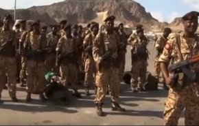 سودان قصد خروج از جنگ یمن را دارد؛ خارطوم: 'البشیر' ما را وارد جنگ کرد