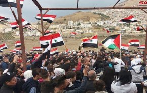 عدم الانحياز توبخ 