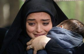 سوتی عجیب روزنامه سعودی در انتشار اخبار ایران