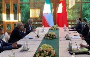 ظریف رایزنی‌ها با همتای چینی را سازنده خواند