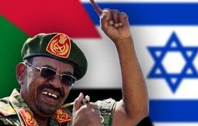 سودان: واشنگتن خروج خارطوم از لیست تروریسم را به رابطه با اسرائیل منوط کرده است