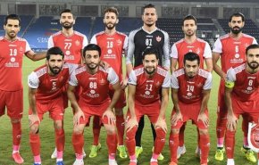 احتمال سقوط پرسپولیس به دسته پایین‌تر/ رد اعتراض باشگاه النصر عربستان علیه سرخ پوشان 