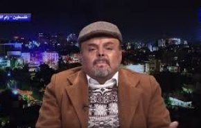 تظاهرات ضد نتانیاهو هر شب در اراضی اشغالی