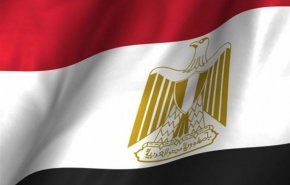 مصر و اسپانیا رزمایش مشترک دریایی برگزار می کنند