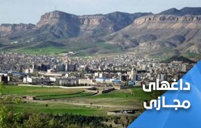 توافق سنجار در شبکه های اجتماعی جنجال بپا کرد