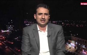 یمن: سازمان ملل به تعهدات خود عمل کند