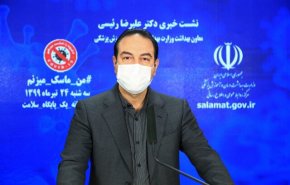 جزئیات اخذ جریمه‌های تخلفات کرونا/ افزایش ظرفیت انجام تست PCR
