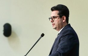 موسوی: اگر جای ترامپ بودم، یک ملت صلح طلب، اما جنگ بلد را تهدید نمی‌کردم
