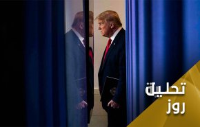 ترامپ در رویای رئیس جمهوری مجدد، حتی به بهای مردن پس از انتصاب