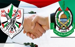 مخالفت مصر با میزبانی نشست فتح و حماس