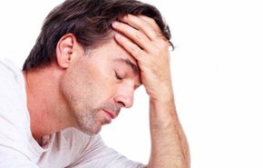 شایع‌ترین درد ناشی از ابتلا به کرونا چیست؟