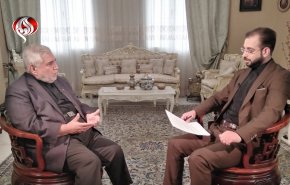 همه چیز در باره مناقشه قره باغ/ دلیل بی نتیجه ماندن میانجی گری ها بین دو کشور ارمنستان و جمهوری آذربایجان چیست؟