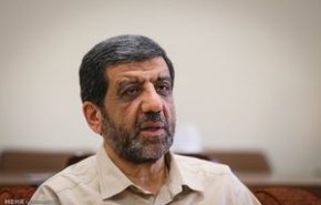خاطره ضرغامی از نقشه منافقین برای ترورش + فیلم
